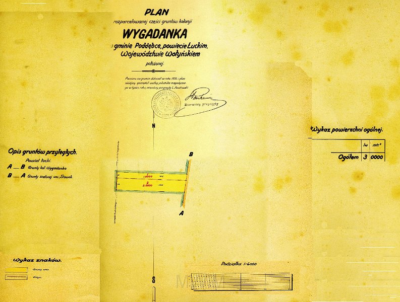 Ilustracja-103 Wygadanka Plan parcelacji.jpg